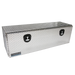 Chandler Underbody Aluminum Tread Plate Toolbox - image 6