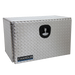 Chandler Underbody Aluminum Tread Plate Toolbox - image 1