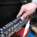 Chandler ADAPT Socket Tray Kit - image 3