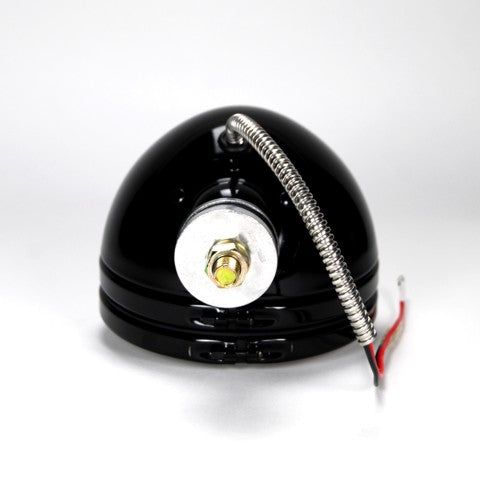 KC HiLiTES Daylighter 6 Inch Halogen Off Road Lights - image 12