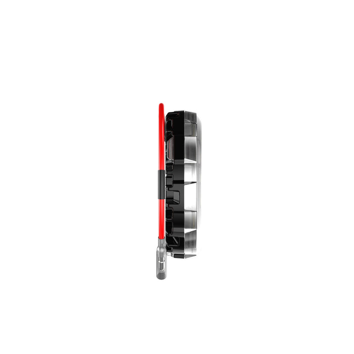 KC HiLiTES Cyclone V2 LED Rock Lights - image 4