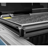 UnderCover Select Hard Folding Tonneau Cover