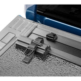 UnderCover Select Hard Folding Tonneau Cover