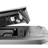 UnderCover Select Hard Folding Tonneau Cover