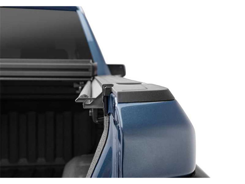 UnderCover Select Hard Folding Tonneau Cover
