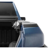 UnderCover Select Hard Folding Tonneau Cover