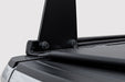ADARAC Aluminum M-Series Truck Rack For 02-26 Dodge RAM 1500, 19-24 Classic & 02-26 2500/3500 8' Bed