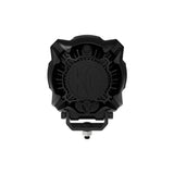 KC HiLiTES Gravity Titan 6 Inch LED Pod Lights - image 11