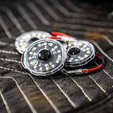 KC HiLiTES Cyclone V2 LED Rock Lights - image 15
