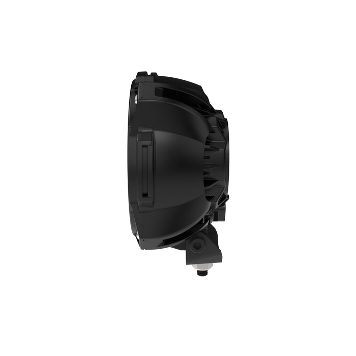 KC HiLiTES Gravity Titan 6 Inch LED Pod Lights - image 13