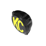 KC HiLiTES Gravity Titan 6 Inch LED Pod Lights - image 2