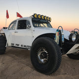 KC HiLiTES Gravity Pro6 LED Light Bar - image 12