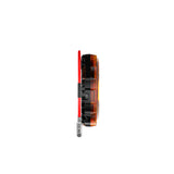 KC HiLiTES Cyclone V2 LED Rock Lights - image 6