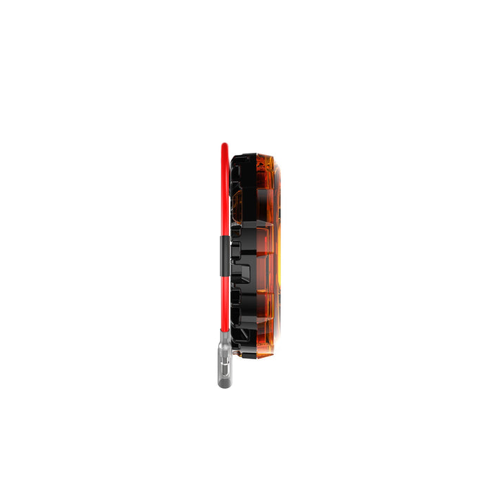 KC HiLiTES Cyclone V2 LED Rock Lights - image 6