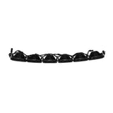 KC HiLiTES Gravity Pro6 LED Light Bar - image 13