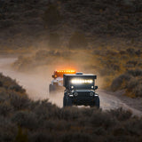 KC HiLiTES Gravity Titan 50 Inch LED Light Bar - image 16