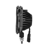 KC HiLiTES Gravity Pro6 LED Pod Lights - image 10