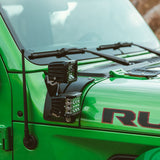Rigid Industries Cowl Light Mounts - image 4