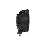 KC HiLiTES Gravity Titan 6 Inch LED Pod Lights - image 9