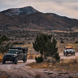 KC HiLiTES Gravity Titan 50 Inch LED Light Bar - image 14