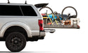 Highway Products XT1200 Truck Slide - 1,200lb Capacity - image 2