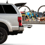 Highway Products XT1200 Truck Slide - 1,200lb Capacity - image 2