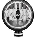 KC HiLiTES Daylighter Gravity LED 6 Inch Pod Lights - image 4