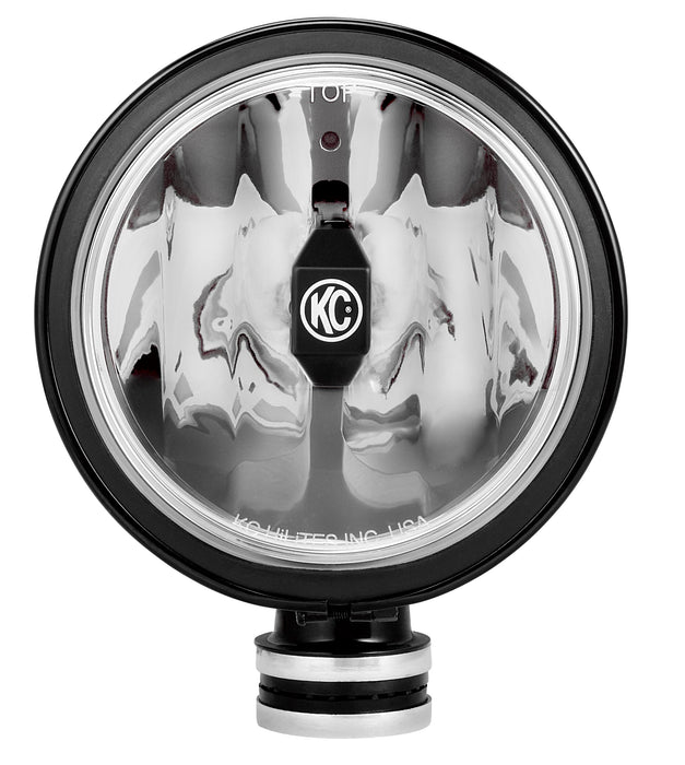 KC HiLiTES Daylighter Gravity LED 6 Inch Pod Lights - image 4