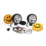 KC HiLiTES Daylighter 6 Inch Halogen Off Road Lights - image 11