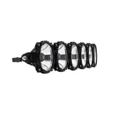 KC HiLiTES Gravity Pro6 LED Light Bar - image 4