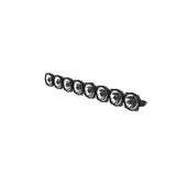 KC HiLiTES Gravity Titan 50 Inch LED Light Bar - image 10