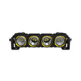 KC HiLiTES FLEX ERA 10 Inch LED Light Bar - image 3