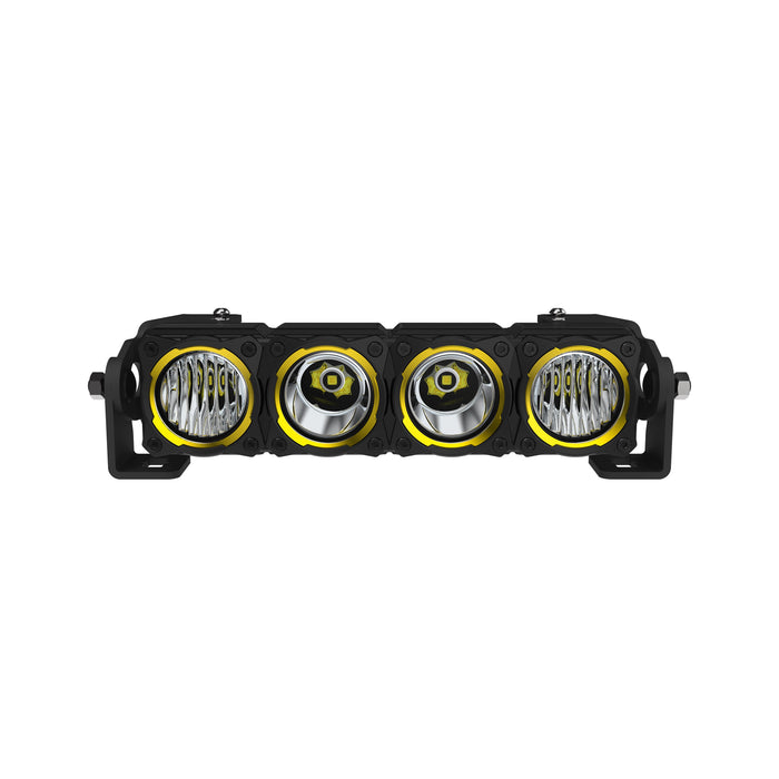 KC HiLiTES FLEX ERA 10 Inch LED Light Bar - image 3