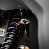 KC HiLiTES Cyclone V2 LED Rock Lights - image 18