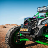 KC HiLiTES FLEX ERA 10 Inch LED Light Bar - image 14