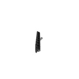 KC HiLiTES Gravity Titan 50 Inch LED Light Bar - image 9